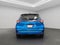 2024 Nissan Kicks VUD 4 pts. Advance, 1.6l, CVT, a/ac., VE, RA-16 (línea anterior)