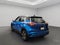 2024 Nissan Kicks VUD 4 pts. Advance, 1.6l, CVT, a/ac., VE, RA-16 (línea anterior)