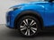 2024 Nissan Kicks VUD 4 pts. Advance, 1.6l, CVT, a/ac., VE, RA-16 (línea anterior)