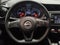 2024 Nissan Kicks VUD 5 pts. Advance, 1.6l, CVT, a/ac., VE, RA-16 (línea anterior)