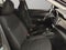 2024 Nissan Kicks VUD 5 pts. Advance, 1.6l, CVT, a/ac., VE, RA-16 (línea anterior)