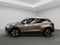 2024 Nissan Kicks VUD 5 pts. Advance, 1.6l, CVT, a/ac., VE, RA-16 (línea anterior)
