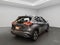 2024 Nissan Kicks VUD 5 pts. Advance, 1.6l, CVT, a/ac., VE, RA-16 (línea anterior)