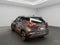 2024 Nissan Kicks VUD 5 pts. Advance, 1.6l, CVT, a/ac., VE, RA-16 (línea anterior)