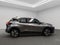 2024 Nissan Kicks VUD 5 pts. Advance, 1.6l, CVT, a/ac., VE, RA-16 (línea anterior)