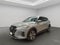 2025 Nissan Kicks VUD 5 pts. Play Advance, 1.6l, CVT, RA-17 (línea nueva)