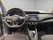 2025 Nissan Kicks VUD 5 pts. Play Advance, 1.6l, CVT, RA-17 (línea nueva)