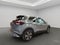 2025 Nissan Kicks VUD 5 pts. Play Advance, 1.6l, CVT, RA-17 (línea nueva)
