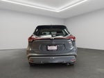 2025 Nissan Kicks VUD 5 pts. Play Advance, 1.6l, CVT, RA-17 (línea nueva)