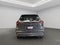 2025 Nissan Kicks VUD 5 pts. Play Advance, 1.6l, CVT, RA-17 (línea nueva)