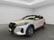 2022 Nissan Kicks VUD 5 pts. Platinum, 1.6l, TA, a/ac. Aut., piel, GPS, RA-18