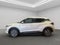 2022 Nissan Kicks VUD 5 pts. Platinum, 1.6l, TA, a/ac. Aut., piel, GPS, RA-18