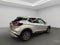 2022 Nissan Kicks VUD 5 pts. Platinum, 1.6l, TA, a/ac. Aut., piel, GPS, RA-18