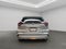 2022 Nissan Kicks VUD 5 pts. Platinum, 1.6l, TA, a/ac. Aut., piel, GPS, RA-18