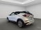 2022 Nissan Kicks VUD 5 pts. Platinum, 1.6l, TA, a/ac. Aut., piel, GPS, RA-18