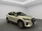 2022 Nissan Kicks VUD 5 pts. Platinum, 1.6l, TA, a/ac. Aut., piel, GPS, RA-18