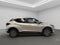 2022 Nissan Kicks VUD 5 pts. Platinum, 1.6l, TA, a/ac. Aut., piel, GPS, RA-18