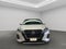 2022 Nissan Kicks VUD 5 pts. Platinum, 1.6l, TA, a/ac. Aut., piel, GPS, RA-18