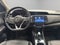 2022 Nissan Kicks VUD 5 pts. Platinum, 1.6l, TA, a/ac. Aut., piel, GPS, RA-18