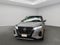 2023 Nissan Kicks VUD 5 pts. Platinum, 1.6l, TA, a/ac. Aut., piel, GPS, RA-18