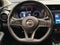 2023 Nissan Kicks VUD 5 pts. Platinum, 1.6l, TA, a/ac. Aut., piel, GPS, RA-18