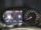2023 Nissan Kicks VUD 5 pts. Platinum, 1.6l, TA, a/ac. Aut., piel, GPS, RA-18