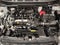2023 Nissan Kicks VUD 5 pts. Platinum, 1.6l, TA, a/ac. Aut., piel, GPS, RA-18