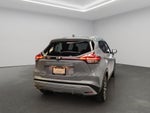 2023 Nissan Kicks VUD 5 pts. Platinum, 1.6l, TA, a/ac. Aut., piel, GPS, RA-18