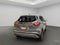 2023 Nissan Kicks VUD 5 pts. Platinum, 1.6l, TA, a/ac. Aut., piel, GPS, RA-18
