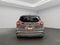 2023 Nissan Kicks VUD 5 pts. Platinum, 1.6l, TA, a/ac. Aut., piel, GPS, RA-18