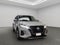 2023 Nissan Kicks VUD 5 pts. Platinum, 1.6l, TA, a/ac. Aut., piel, GPS, RA-18