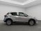 2023 Nissan Kicks VUD 5 pts. Platinum, 1.6l, TA, a/ac. Aut., piel, GPS, RA-18