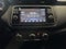 2024 Nissan Kicks VUD 5 pts. Advance, 1.6l, TM5, a/ac., VE, RA-16 (línea anterior)