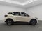 2024 Nissan Kicks VUD 5 pts. Advance, 1.6l, TM5, a/ac., VE, RA-16 (línea anterior)