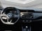 2025 Nissan Kicks VUD 5 pts. Play Advance, 1.6l, CVT, RA-17 (línea nueva)