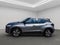 2025 Nissan Kicks VUD 5 pts. Play Advance, 1.6l, CVT, RA-17 (línea nueva)