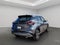 2025 Nissan Kicks VUD 5 pts. Play Advance, 1.6l, CVT, RA-17 (línea nueva)