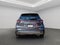 2025 Nissan Kicks VUD 5 pts. Play Advance, 1.6l, CVT, RA-17 (línea nueva)
