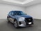 2025 Nissan Kicks VUD 5 pts. Play Advance, 1.6l, CVT, RA-17 (línea nueva)