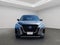2025 Nissan Kicks VUD 5 pts. Play Advance, 1.6l, CVT, RA-17 (línea nueva)