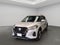 2025 Nissan Kicks VUD 5 pts. Play Advance, 1.6l, CVT, RA-17 (línea nueva)