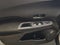 2025 Nissan Kicks VUD 5 pts. Play Advance, 1.6l, CVT, RA-17 (línea nueva)