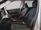 2025 Nissan Kicks VUD 5 pts. Play Advance, 1.6l, CVT, RA-17 (línea nueva)