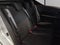 2025 Nissan Kicks VUD 5 pts. Play Advance, 1.6l, CVT, RA-17 (línea nueva)