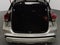 2025 Nissan Kicks VUD 5 pts. Play Advance, 1.6l, CVT, RA-17 (línea nueva)