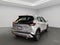 2025 Nissan Kicks VUD 5 pts. Play Advance, 1.6l, CVT, RA-17 (línea nueva)