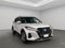2025 Nissan Kicks VUD 5 pts. Play Advance, 1.6l, CVT, RA-17 (línea nueva)