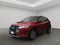2023 Nissan Kicks VUD 5 pts. Exclusive, 1.6l, TA, a/ac. Aut., piel, GPS, RA-17