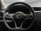2023 Nissan Kicks VUD 5 pts. Exclusive, 1.6l, TA, a/ac. Aut., piel, GPS, RA-17