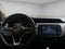 2023 Nissan Kicks VUD 5 pts. Exclusive, 1.6l, TA, a/ac. Aut., piel, GPS, RA-17